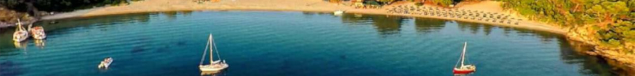 information information