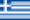 Ελληνικά Ελληνικά