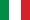 Italiano Italiano